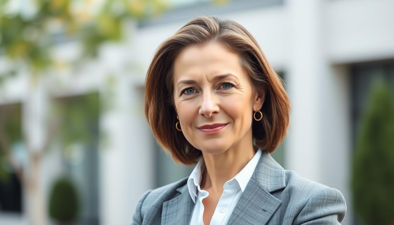 Client support specialist