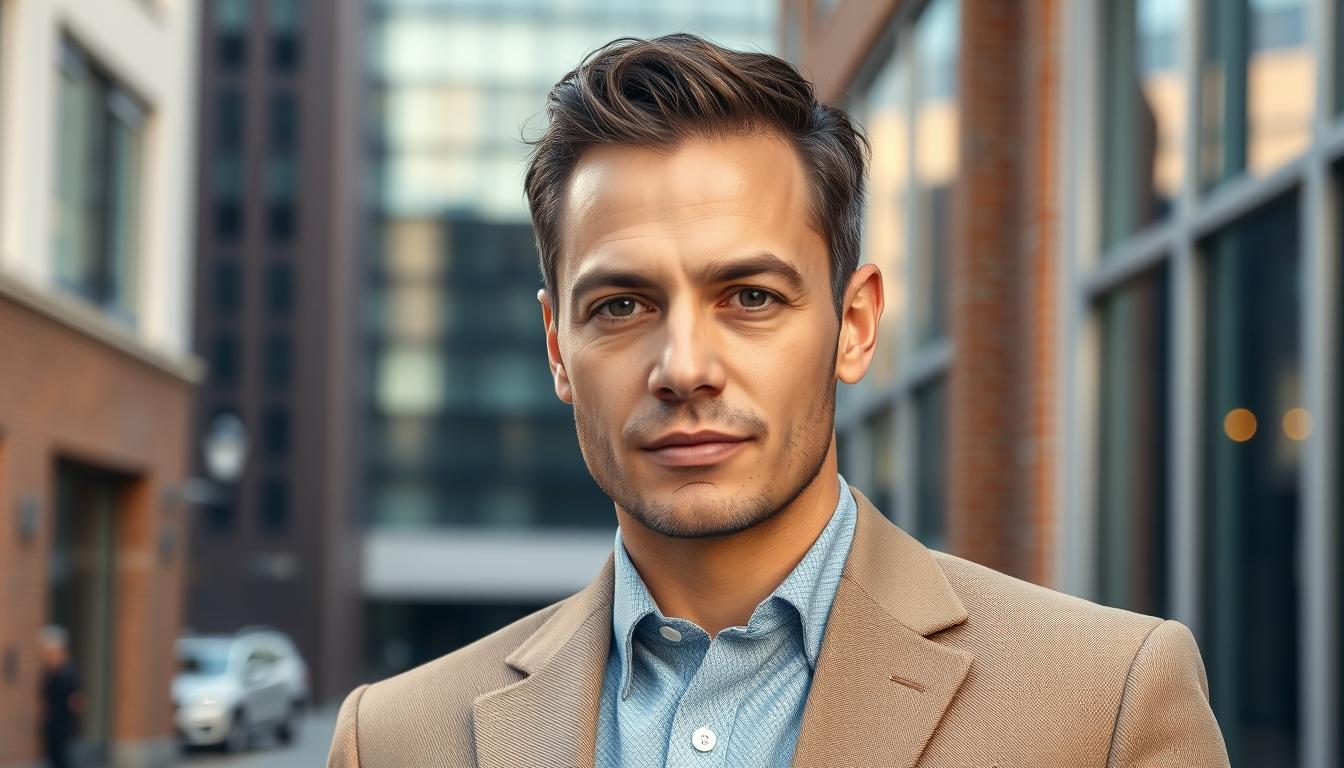 Compliance and documentation specialist