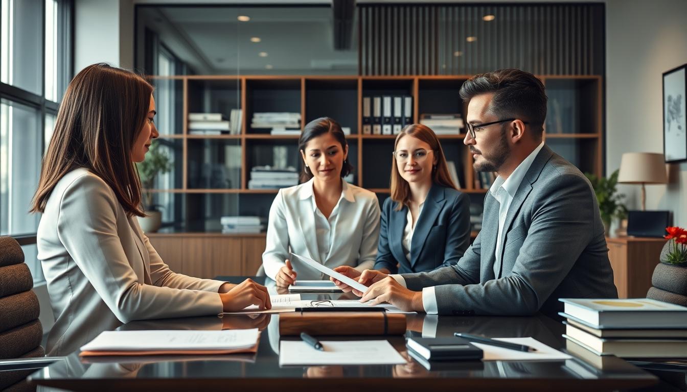 Closing support and documentation