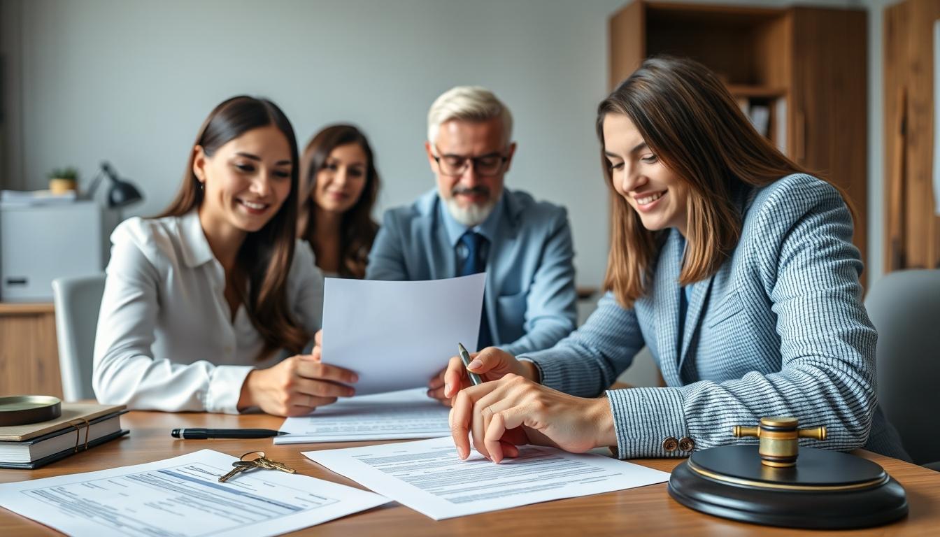 Reducing avoidable problems